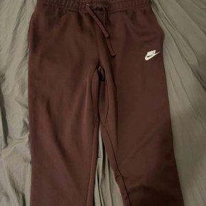 Nike Sportswear Men's Trousers